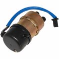thumbnail image 2 of Fuel Pump for Yamaha V-Star 1100 Classic / Custom XVS1100 2000 2001 2002 2003, 2 of 2