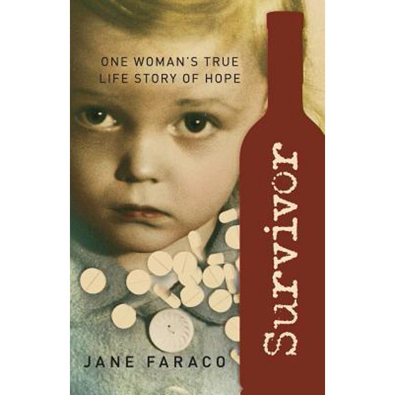 Pre-Owned Survivor: One Woman's True Life Story of Hope (Paperback) 1094841757 9781094841755