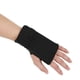 thumbnail image 4 of Bolsas para el brazo para correr Bolsas elásticas para el brazo del teléfono Agujero transpirable para el pulgar Accesorios deportivos JShteea El nuevo, 4 of 9