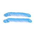 thumbnail image 4 of Etiqueta De Colmena Etiqueta De Colmena Larga Vida útil Conveniencia Resistente A La Corrosión Durable Para La Cría De Animales Para La Apicultura ANGGREK Otros, 4 of 8