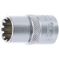 thumbnail image 1 of Dado Multiusos BGS 10214 1/2' 14 MM, 1 of 3