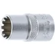 thumbnail image 1 of Dado Multiusos BGS 10214 1/2' 14 MM, 1 of 3