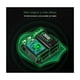 thumbnail image 3 of Batería Recargable 2650mah Para Mando Xbox, 3 of 5