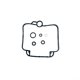 thumbnail image 3 of 2PCS GSXR750 Motorcycle Carburetor Repair Kit Engine Replacement Parts, 3 of 5