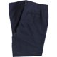 thumbnail image 2 of bar III Pantalones de Vestir de Lana para Hombre, Azul, 36W x 34L, 2 of 2
