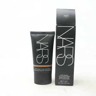 Nars+Luminous+Skin+Tint+Alps+2390+50ml for sale online
