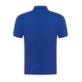 thumbnail image 2 of PRO RTX Mens Premium Polo Shirt, 2 of 5
