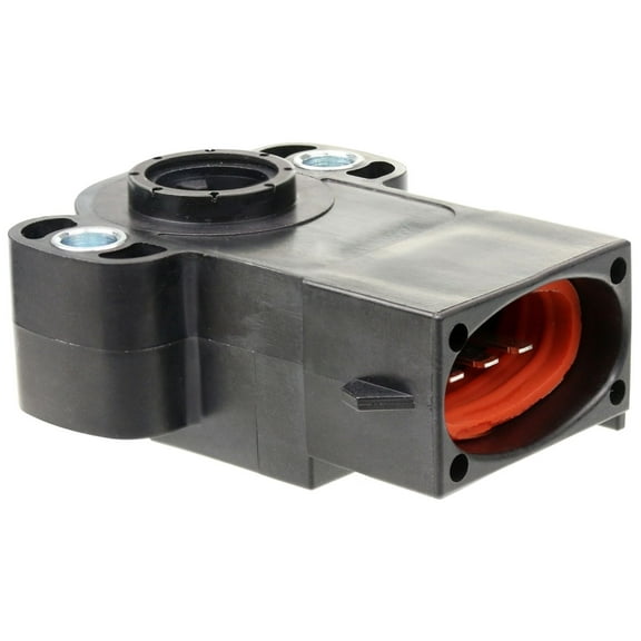 Throttle Position Sensor