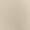 CREAM, variant on Marvel - Sketch Spider-Man Oversized Fleece Hoodie Sweatshirt