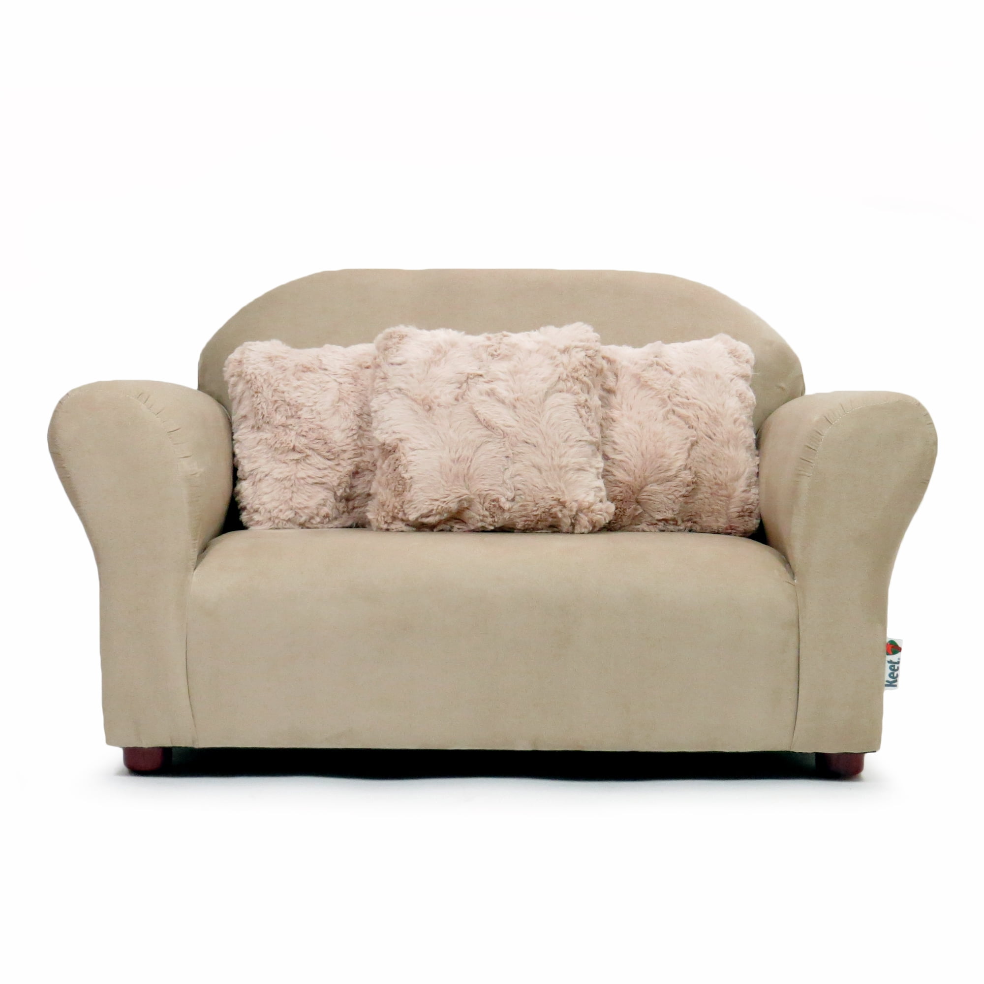 walmart kids sofa