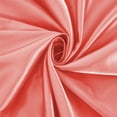 thumbnail image 4 of Unique Bargains Drap-Housse en Satin à Poche Profonde Luxe Lisse, 4 of 8