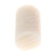 thumbnail image 4 of Virola para taco de billar Virola para taco de billar Accesorios de reparación ligeros y portátiles Blanco, 4 of 9