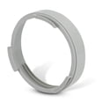 thumbnail image 3 of Inteprter Acoplador de manguera de escape para aire acondicionado, interfaz de tubería de conducto, adaptador de ventana portátil , accesorios Almacenamiento y organización del hogar, 3 of 6