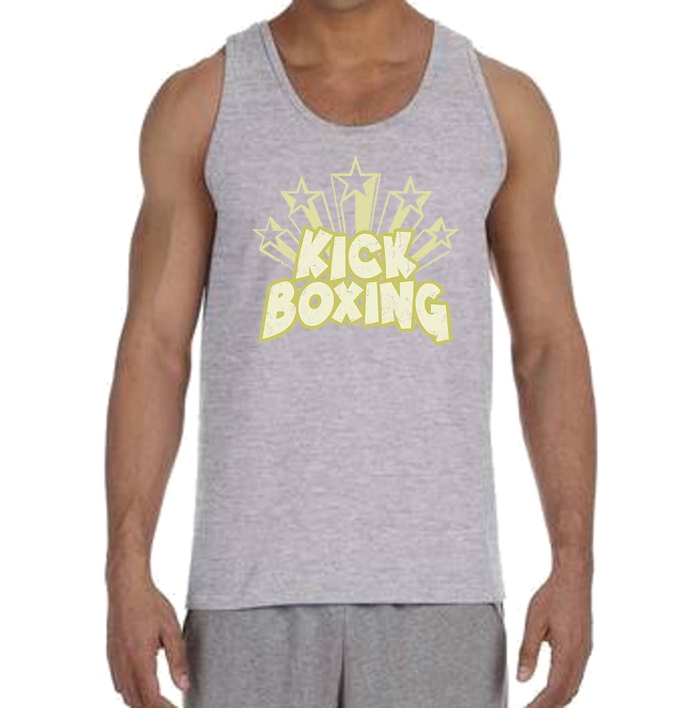 Mens Comic Jiu Jitsu KT T29 Black Sleeveless Vest Hoodie Mens Comic Jiu Jitsu KT T29 Black Sleeveless Vest Hoodie