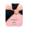 thumbnail image 3 of Perfume Armaf Le Parfait Opus 100ml Eau de Parfum Para Mujer, 3 of 3