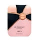 thumbnail image 3 of Perfume Armaf Le Parfait Opus 100ml Eau de Parfum Para Mujer, 3 of 3