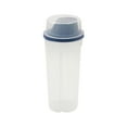 thumbnail image 1 of Airtight Food Storage Containers for Dry Kitchen Pantry Organization and Bulk Food Preservation, 1 of 6