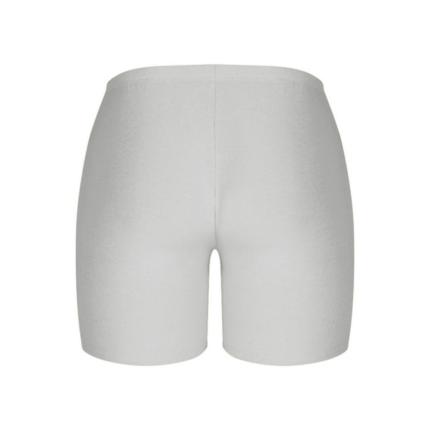 pstuiky Pantalones cortos deportivos, Pantalones deportivos de verano para hombre con cintura elástica y cordón ajustable. Pantalones cortos de golf