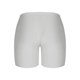 thumbnail image 1 of pstuiky Pantalones cortos deportivos, Pantalones deportivos de verano para hombre con cintura elástica y cordón ajustable. Pantalones cortos de golf, 1 of 7