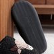 thumbnail image 2 of FLhrweasw Invierno para mujer y hombre antideslizantes acogedoras vaca (40-41 (tamaño ajuste 39-40 pies)), 2 of 7