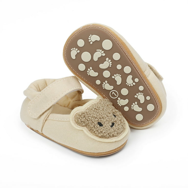Size 3.5 g baby shoes sale