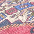 thumbnail image 5 of Boutique Rugs Thessalon Lumbar Pillow, 5 of 7