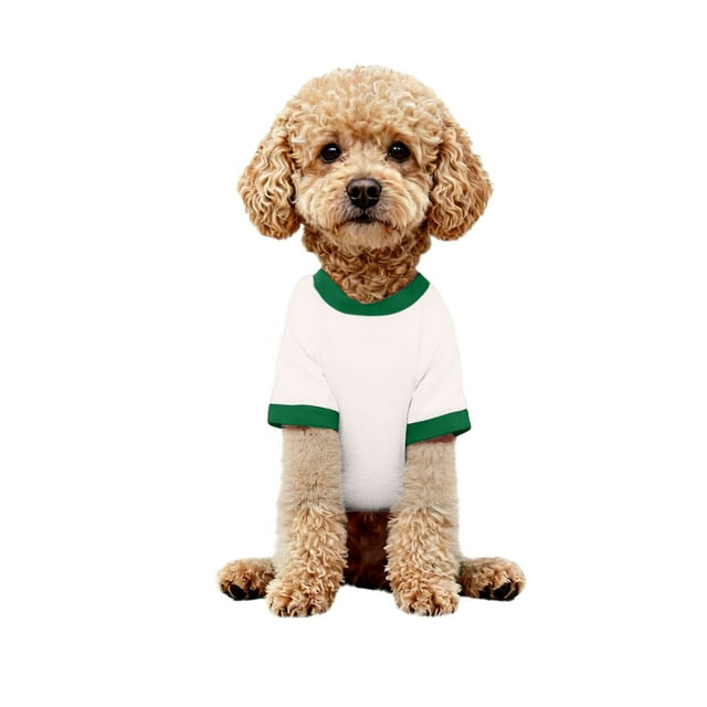 Ensembles de Tenues pour Femmes Famille d'Animaux Satin Ensembles Assortis de Noël - Polyester Doux Tenue Festive Confortable pour Famille d'Animaux Noël