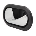 thumbnail image 1 of Poignée de Porte Intérieure Haute Résistance Remplacement pour Dacia Dokker Duster Sandero Accessoires de Voiture, 1 of 7