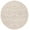 Beige/Ivory, variant on SAFAVIEH Blossom Donella Floral Area Rug, Gray/Ivory, 9' x 12'