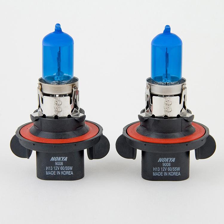 Nokya NOK7227 Halogen Bulb