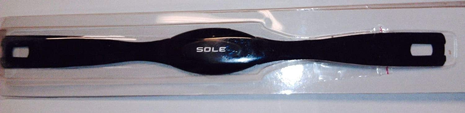 treadmill bike walmart