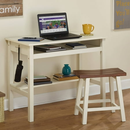 Target Marketing Systems Home Office Desks Upc Barcode