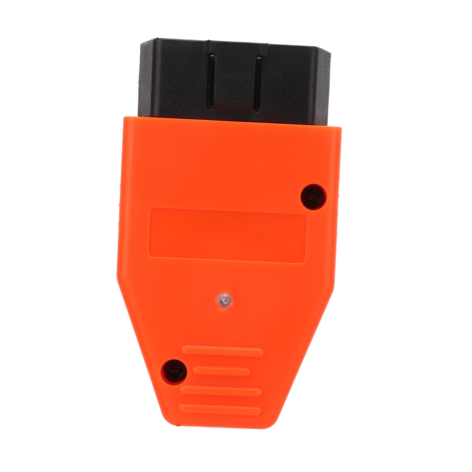 OBD Key Maker, Portable Smart OBD2 Transponder Easy Use For K Line
