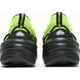 thumbnail image 4 of PU & MA RS-Dreamer "Time Square" Safety Yellow Black 193990-19 Men's Size 8.5, 4 of 5
