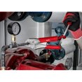 thumbnail image 4 of Pinza De 7 Torque Lock Punta Curva Milwaukee 48223407 Milwaukee 48223407, 4 of 6