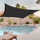 thumbnail image 4 of Toldo para toldo, toldo para exteriores, toldo transpirable, toldo rectangular, bloque solar para instalaciones y actividades al aire libre, 4 of 6