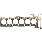 bmw 330xi engine cylinder head gasket