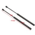 thumbnail image 4 of 2 piezas de regulador de ventana compatible con 55360171Aa 55360171Ab 55360171Ac 4365 para Liberty 2002 2003 2004 2005 2006 2007, 4 of 5