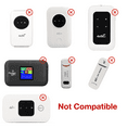 thumbnail image 6 of EIOTCLUB Data Only SIM Card - Ideal for Mobile WiFi Hotspots, Routers, USB Sticks, Laptops, Tablets, No Contract | 5G/4G LTE Network in USA Coverage | 3-in-1 SIM Card, 6 of 10