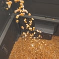 thumbnail image 5 of Boss Buck Stand & Fill Sled Feeder with Evolution Spin Plate, 600 Pound Capacity, 5 of 5