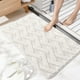 thumbnail image 1 of Xihbxyly Gancho con Ventosa, Llavero Resistente Sin Taladro, Organizador de Baño Adhesivo Sin Dejar Rastro, Diseño Que Ahorra Espacio para Toallas y Ropa, Uso Doméstico En La Cocina, Solución Ideal p, 1 of 7