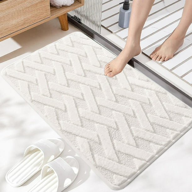 Xihbxyly Gancho con Ventosa, Llavero Resistente Sin Taladro, Organizador de Baño Adhesivo Sin Dejar Rastro, Diseño Que Ahorra Espacio para Toallas y Ropa, Uso Doméstico En La Cocina, Solución Ideal p