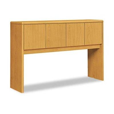 hon10732cc - hon 10732 storage stack-on hutch