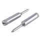 thumbnail image 3 of 2PCS Timing Belt Installation Pins 02992037 for Deutz Engines F2L1011 F3L1011 F4L1011 F2M1011F, 3 of 5