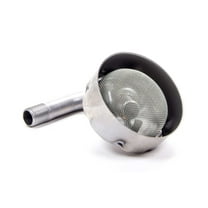 MELLINGOil Pump Pickup Stock Pan Ford Cleveland/Modified P/N 84AS1