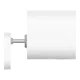 thumbnail image 4 of Cámara De Seguridad Xiaomi Mi Wireless Outdoor 1080p - Re (Reacondicionado), 4 of 5