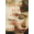 thumbnail image 1 of Pays des Azalées Rouges, 1 of 1