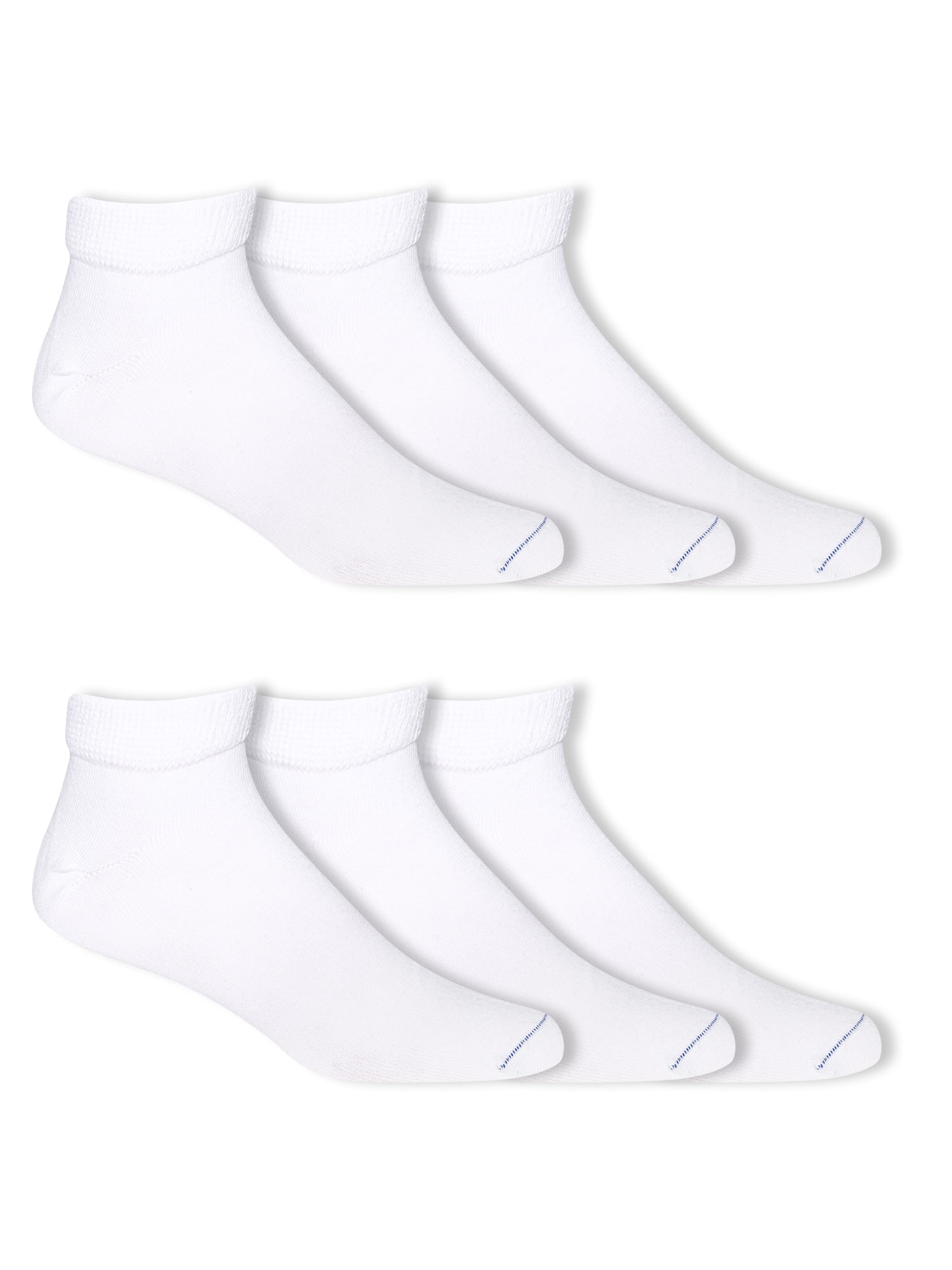 Dr. Scholl's Men's Diabetic Circulatory Socks Size Large