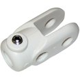 thumbnail image 2 of Raritan Plastic Piston Rod Yoke F/ Phii Series, 2 of 2