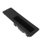 thumbnail image 2 of Interruptor de puerta trasera de tapa de maletero de coche, repuesto 51247368752 para 2 Serious Active Touer F45, 2 of 8